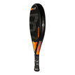 Bullpadel