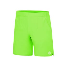 Afbeelding van Pure Wild 9in Shorts