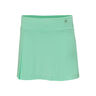 Skort Vittoria