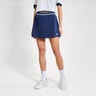 Bromont Skort Rok Dames-donkerblauw, wit