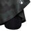 AOP Camou Bounce Skirt