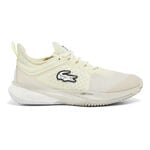 Lacoste AG-LT Lite CLY