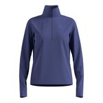 Odlo Essential Thermal Midlayer 1/2 Zip