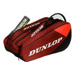 Dunlop