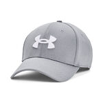 Under Armour UA Blitzing Cap