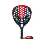 Babolat Padel racket Babolat Tech Juan Lebron Padel racket 