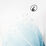 Ocean Receiver Tee