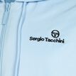 Sergio Tacchini