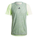 adidas MESH TEE PRO