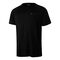 Seamless Shortsleeve T-Shirt