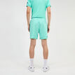 Ellesse