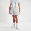 Ellesse