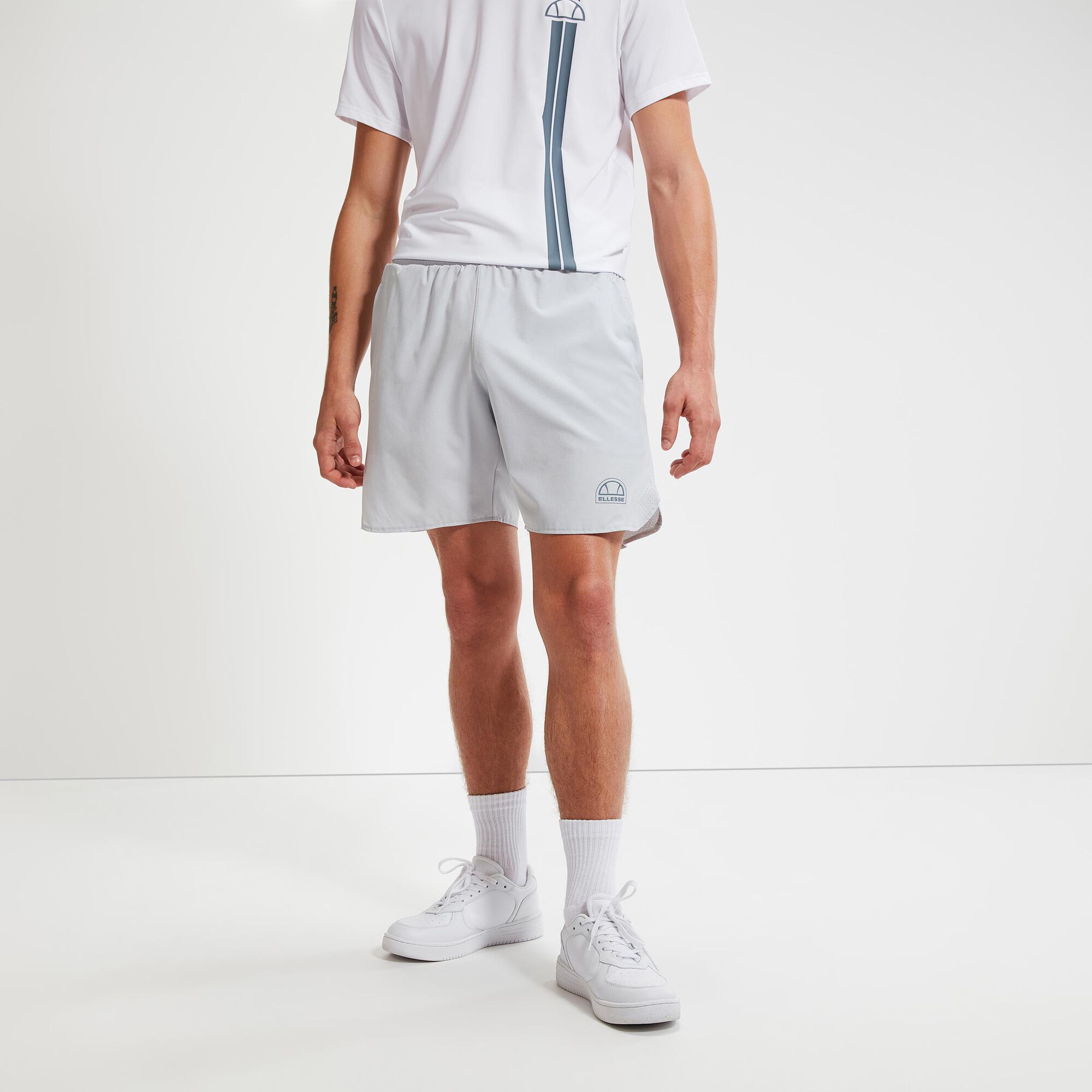 Ellesse