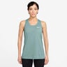 Dri-Fit Racer Tanktop Dames-Salie