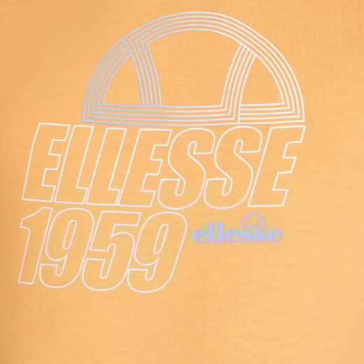 Ellesse