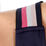 Samprini Tank Top SMU