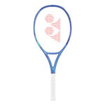 Yonex Tennisrackets Yonex EZONE 100 SL (2025)