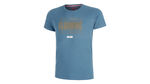 BIDI BADU Spectrum Chill Tee