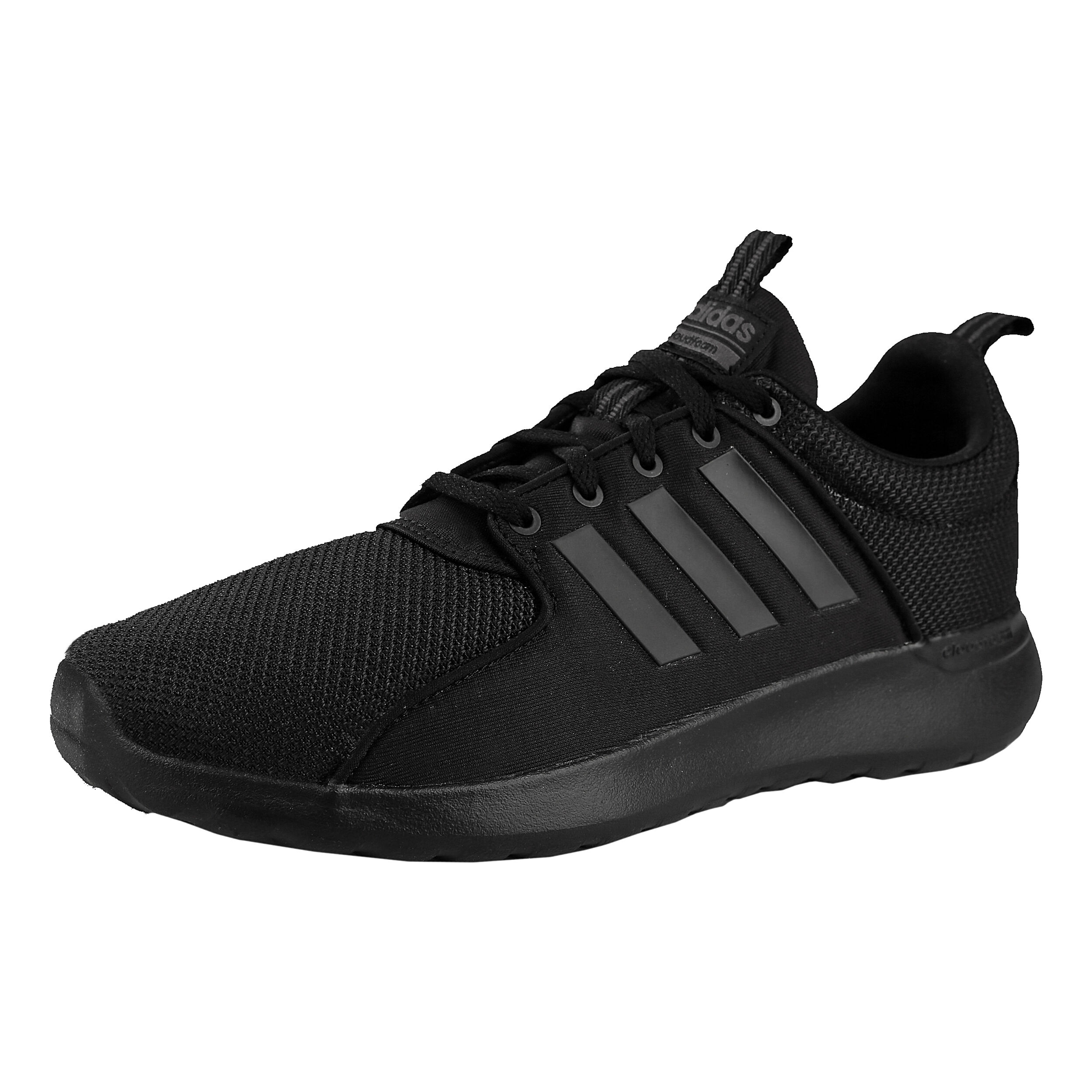 adidas cloudfoam lite racer heren adidas cloudfoam lite racer heren