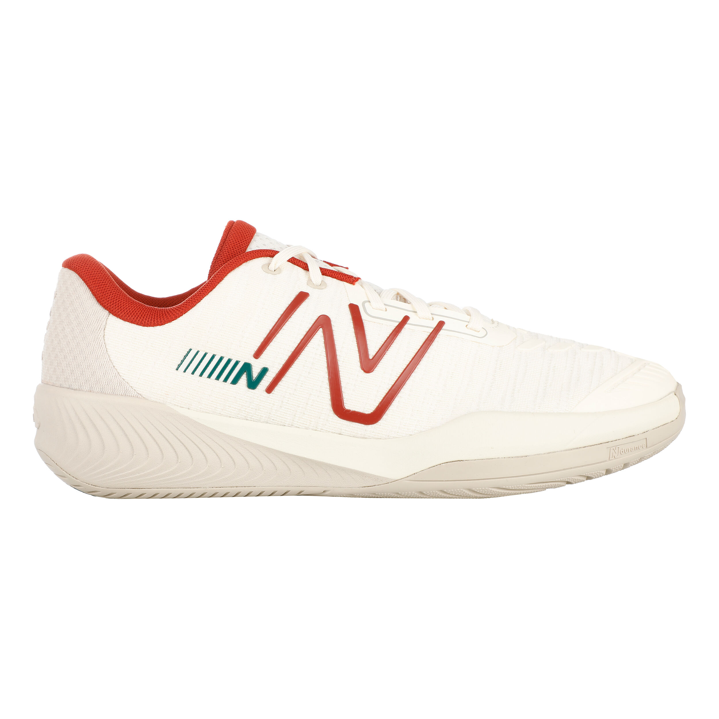 Kopen new balance 696 heren outlet