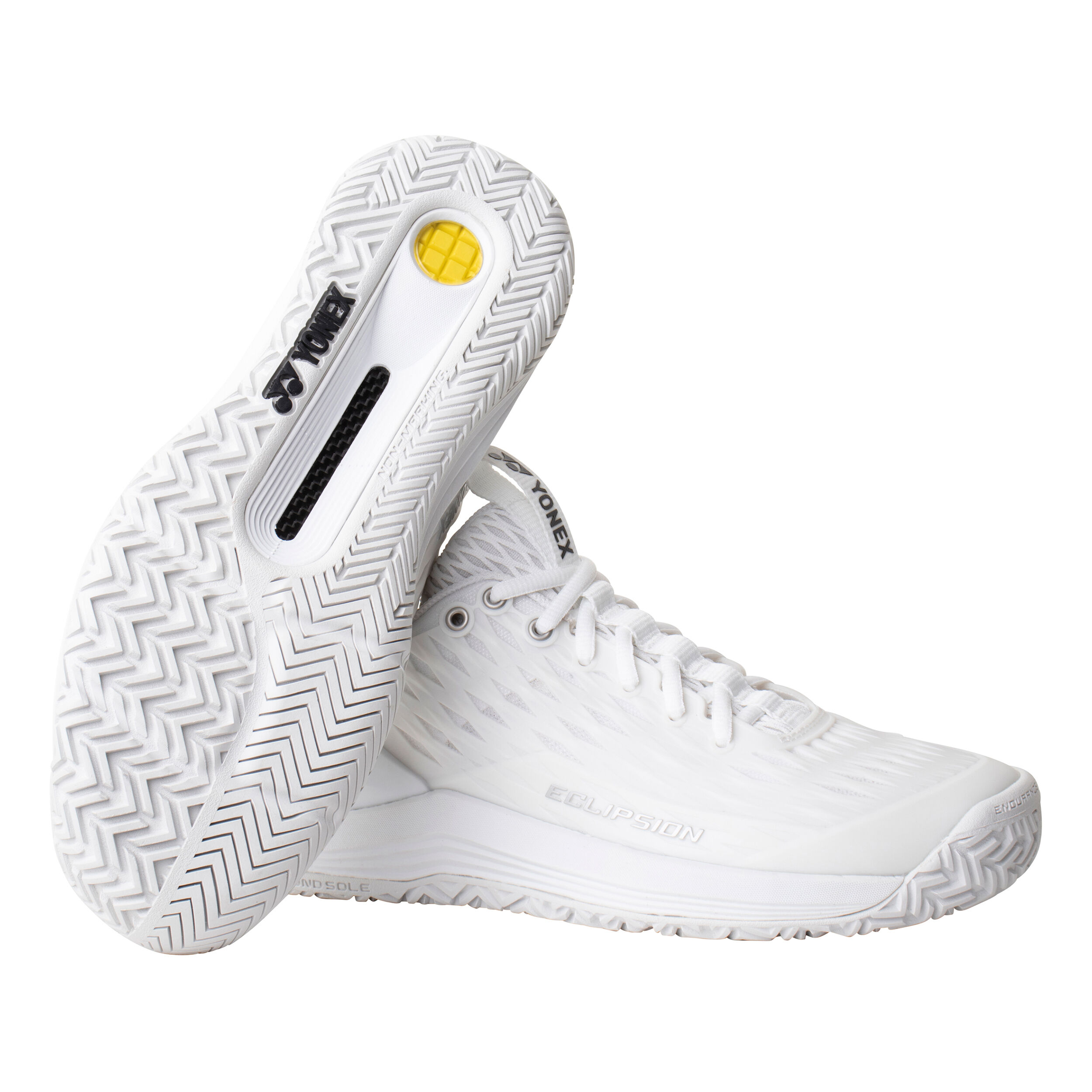 Eclipsion yonex hotsell