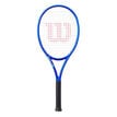 Wilson