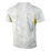 Shortsleeve T-Shirt