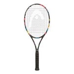 HEAD Tennisrackets HEAD Radical Graphene XT Radical MP Tourracket (Bespand)