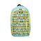 Minions 2.0 Team Backpack