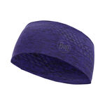 332 Kleding Buff DryFlx Hoofdband-Donkerblauw
