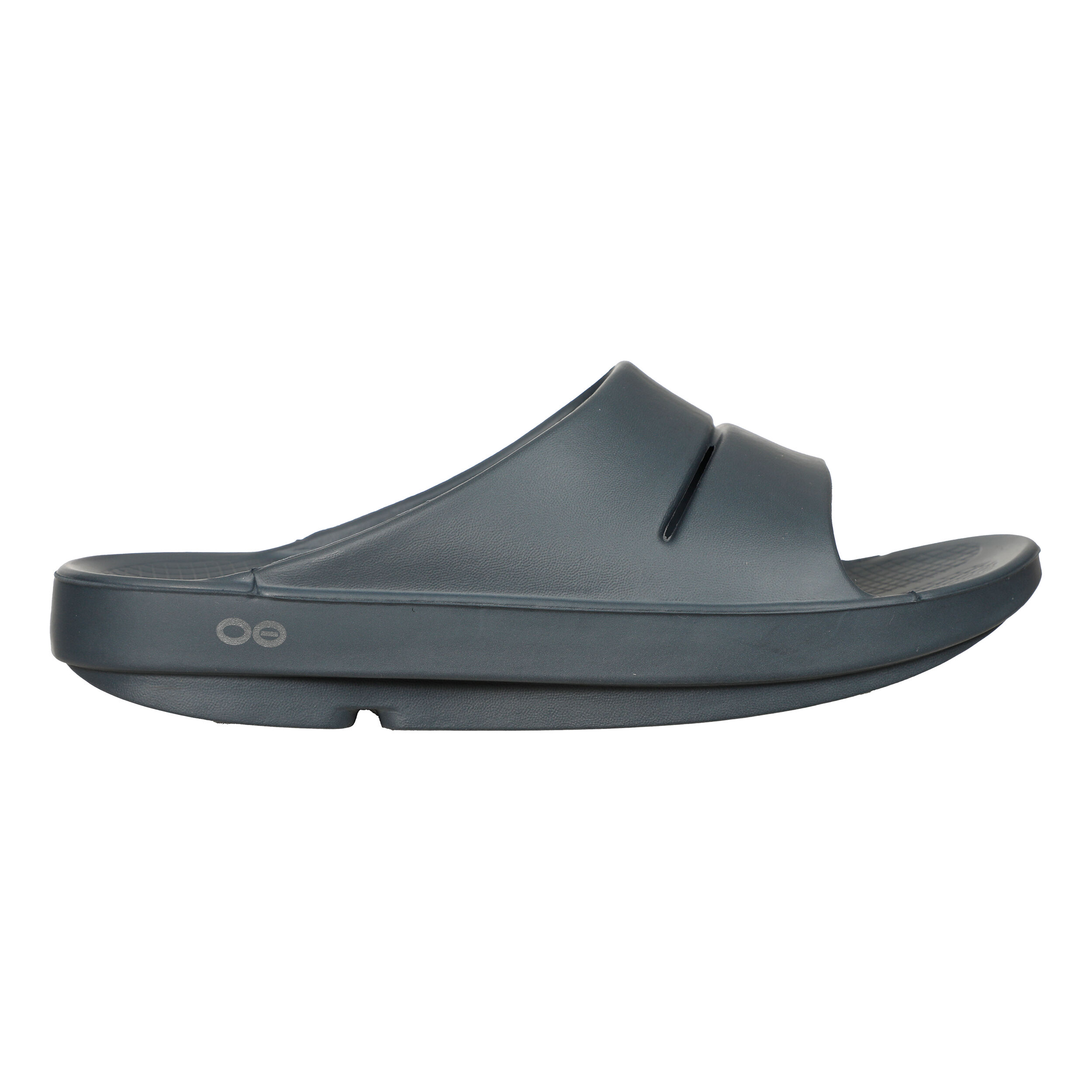 Oofos clearance clearance womens