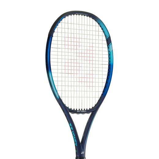 Yonex