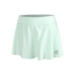BIDI BADU Kleding BIDI BADU Mora Tech Rok Dames-Mint