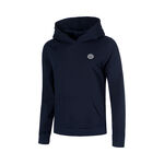 BIDI BADU Crew Chill Junior Hoody