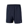 Ace Racquet Shorts