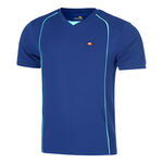 Ellesse Newcombe Tee