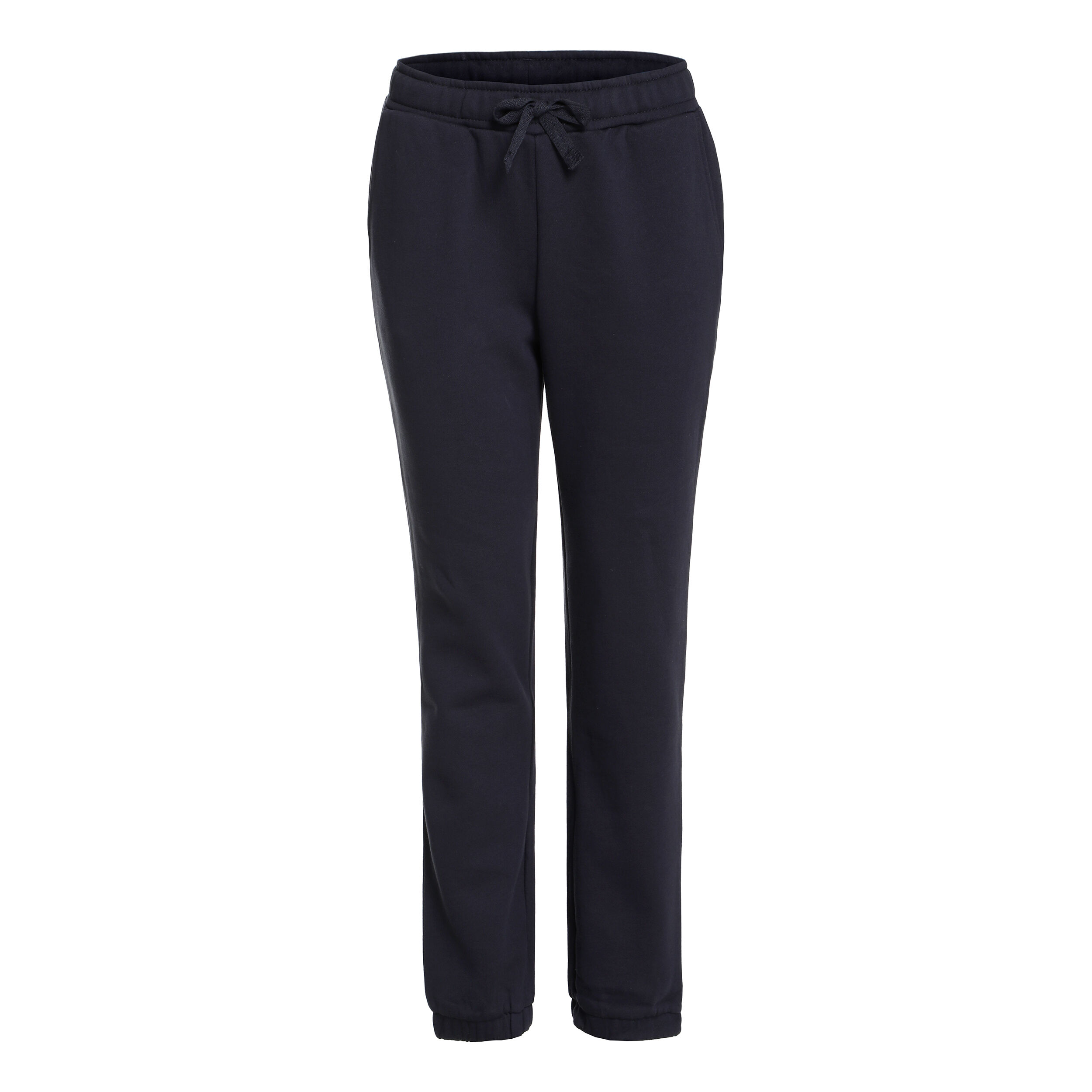 Bjorn borg hot sale sportkleding dames
