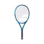 Babolat Tennisrackets Babolat Pure Drive Junior 25 Kinderracket Besnaard