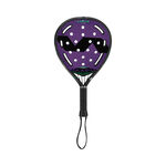 Varlion Padel racket Varlion Maxima Summum Prisma Radio W Padel racket 