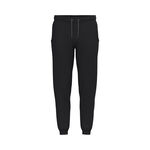 HEAD Kleding HEAD Club Original Trainingsbroek Kinderen-Zwart