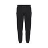 Club Original Trainingsbroek Kinderen-Zwart