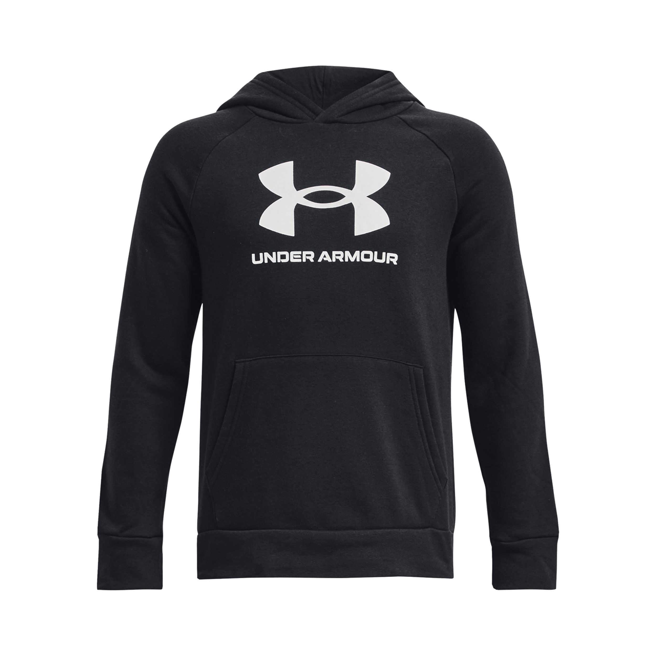 Hoodies van Under Armour online kopen Tennis Point