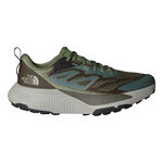 The North Face Hardloopschoenen The North Face Altamesa 500 Trailschoen Heren-Bruin