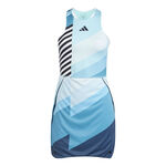 adidas Transform Dress