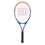 Wilson Tennisrackets Wilson Impact TNS Allround Rackets