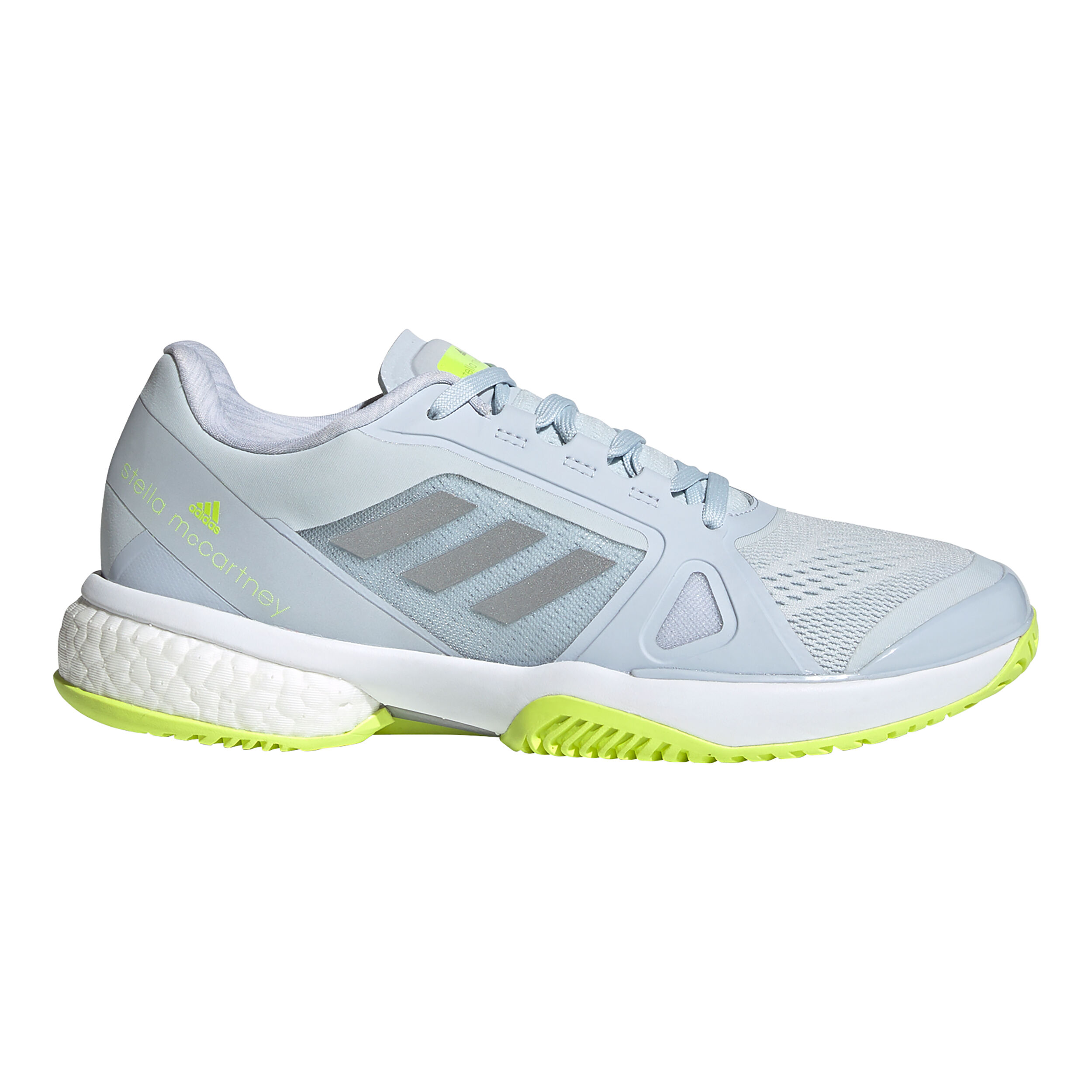 Stella mccartney tennisschoenen discount