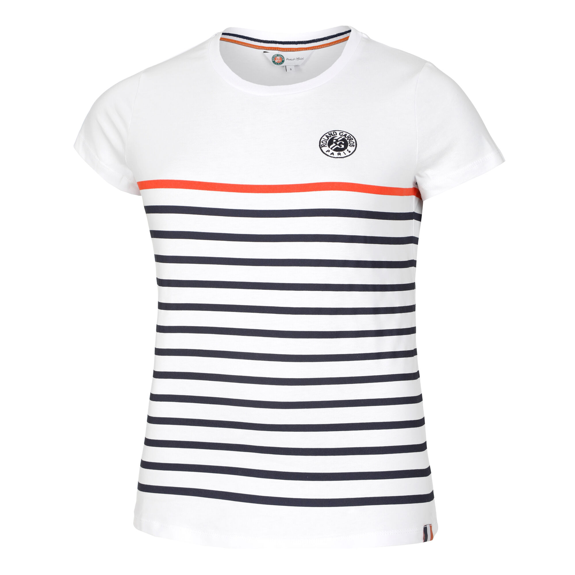 Roland Garros