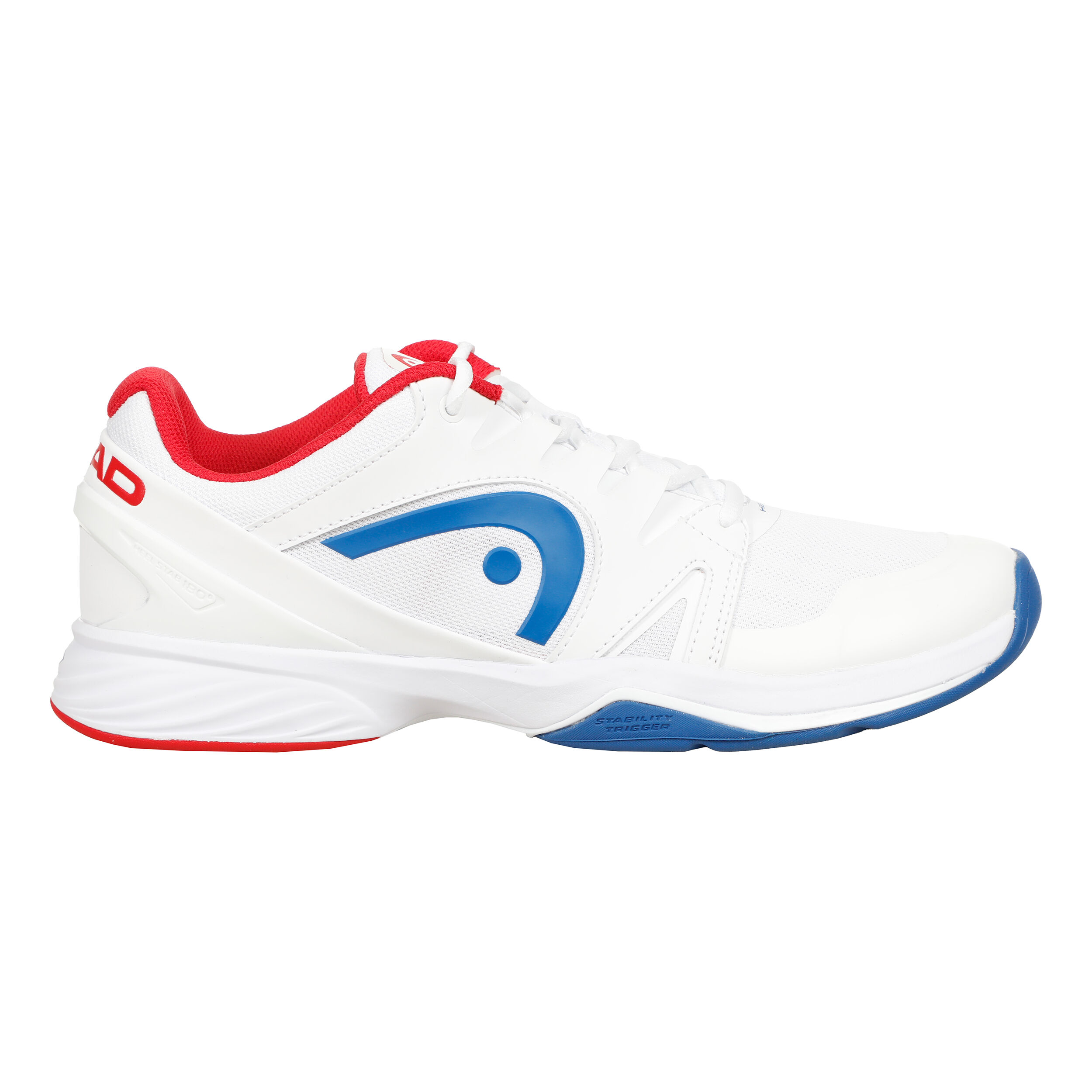 Tennisschoenen tapijt hotsell heren