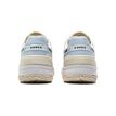 Diadora