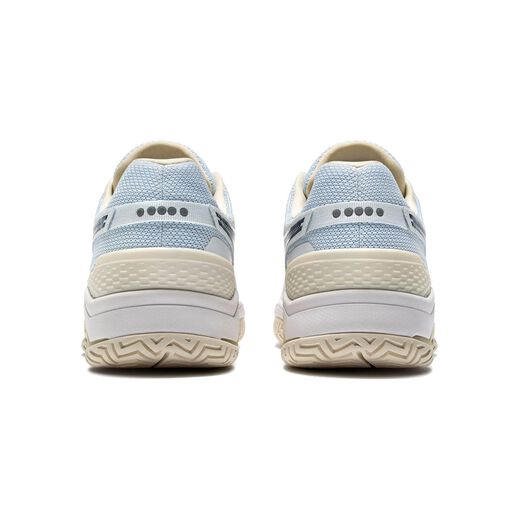 Diadora